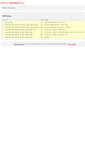 Mobile Screenshot of bbs.nmenu.cn